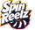 Logótipo SpinReelz