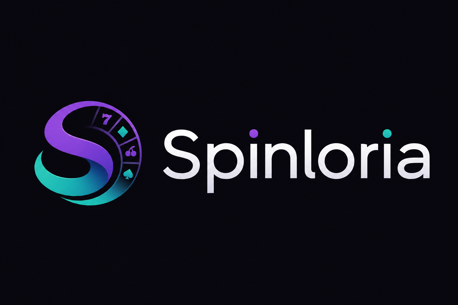 Spinloria